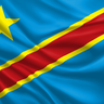 01 bandeira da republica democratica do congo
