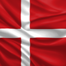 01 bandeira da dinamarca