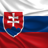 01 bandeira da eslovaquia