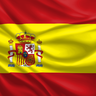 01 bandeira da espanha