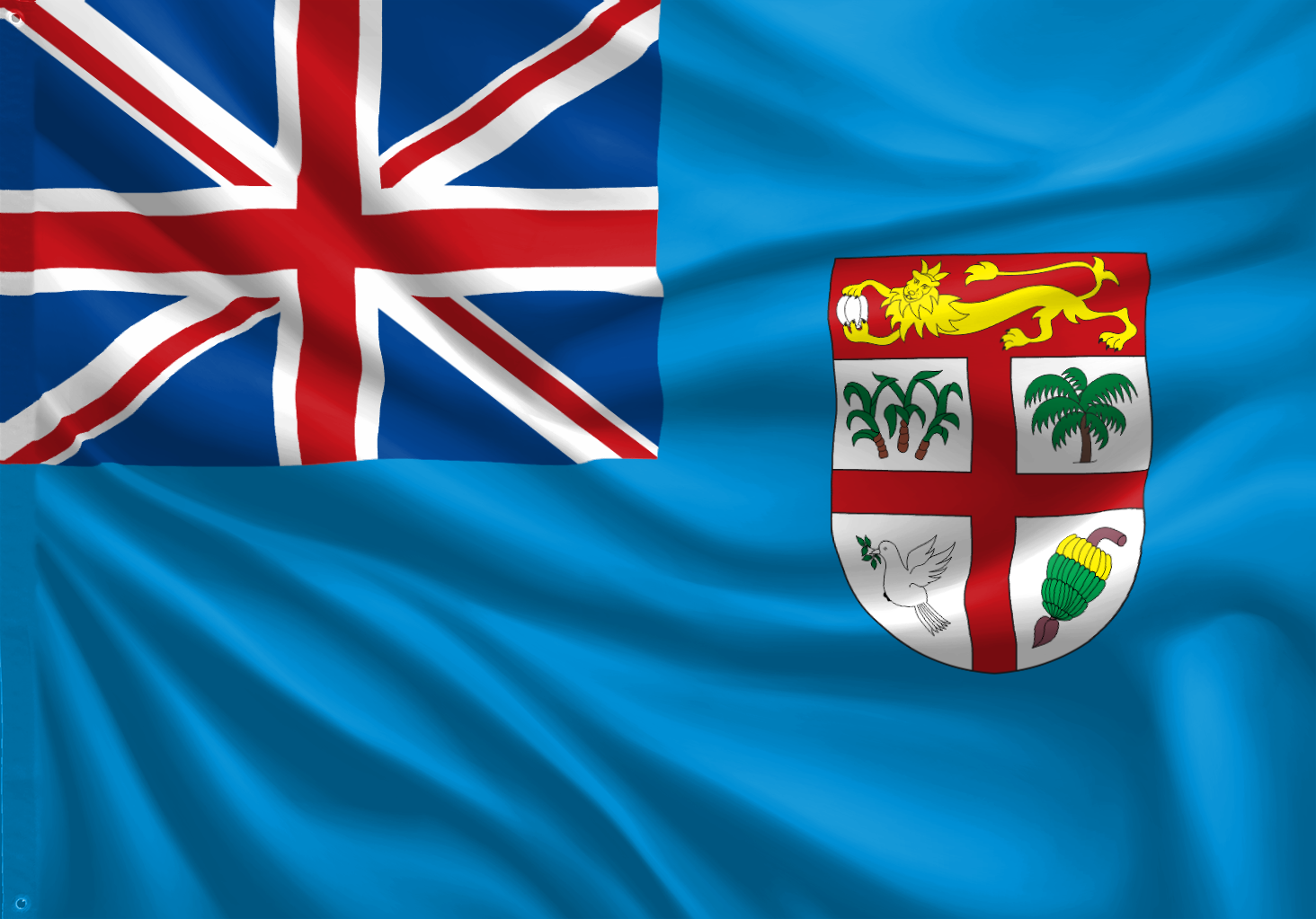 bandeira-oficial-de-fiji-em-100-poli-ster-bordada
