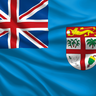 01 bandeira de fiji