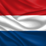 01 bandeira da holanda