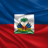 01 bandeira do haiti