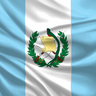 01 bandeira da guatemala