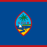 01 bandeira de guam