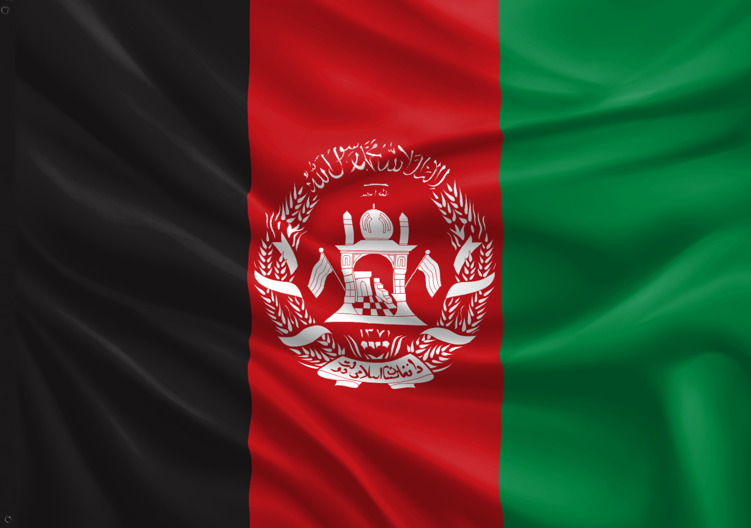 bandeira-oficial-do-afeganist-o-em-100-poli-ster-bordada