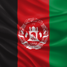 01 bandeira do afeganistao