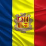 01 bandeira de andorra