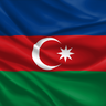 01 bandeira do azerbaidjao