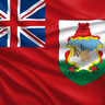 01 bandeira das bermudas