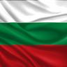 01 bandeira da bulgaria