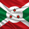 01 bandeira do burundi