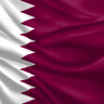 01 bandeira do catar