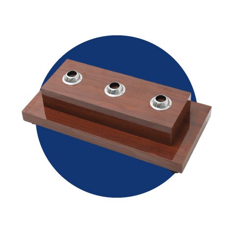 categoria 1