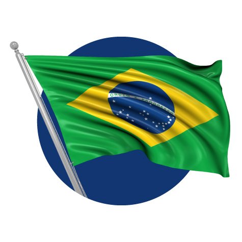 categoria 2