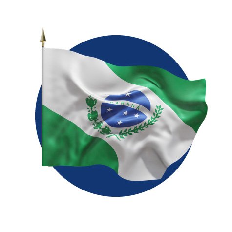 categoria 3