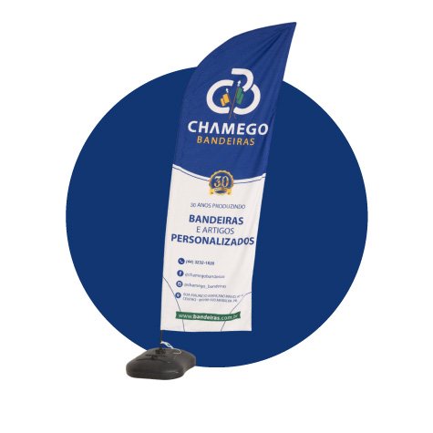 categoria 5
