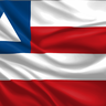 bahia 2