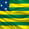 goias 2